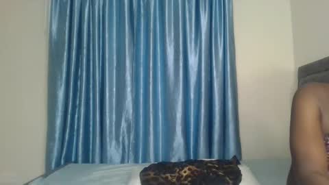 creamy_pie1 online show from 03-10-26, 12:48