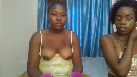 creamy_pie1 online show from 03-19-26, 12:42