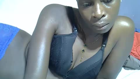 creamy_pussie online show from 03-16-26, 10:08