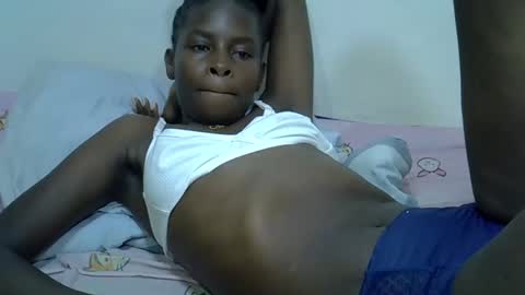 creamy_pussie online show from 04-18-26, 07:58