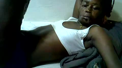 creamy_pussie online show from 06-12-26, 09:41