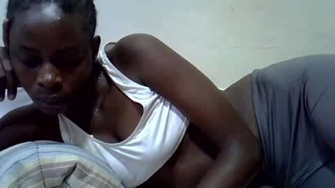 creamy_pussie online show from 07-15-26, 09:03