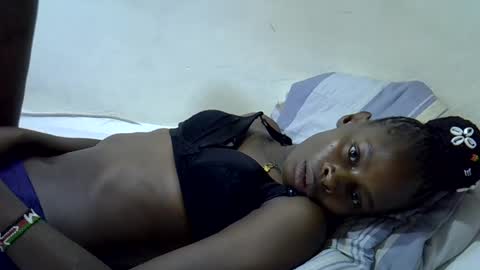 creamy_pussie online show from 07-26-26, 06:59