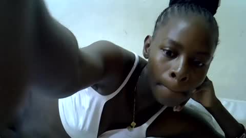 creamy_pussie online show from 07-27-26, 07:26