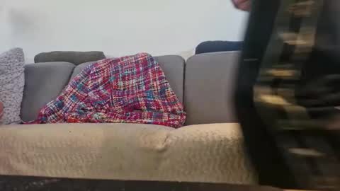 Snapshot of creamybiscuits12 chatting on 03-15-26, 06:41 creamybiscuits12 online show from 03-15-26, 06:41