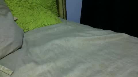 CreamyCocoBabe online show from 02-07-26, 02:26