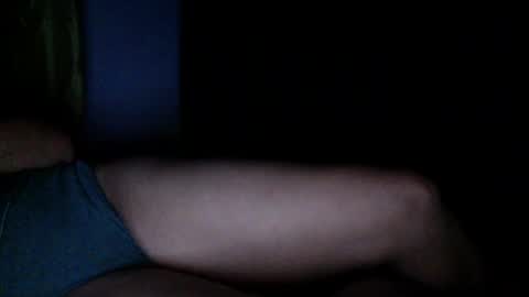 CreamyCocoBabe online show from 04-22-26, 06:16