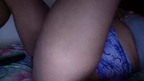 CreamyCocoBabe online show from 05-20-26, 06:14