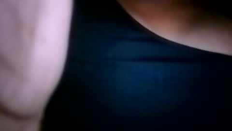 CreamyCocoBabe online show from 06-14-26, 03:47