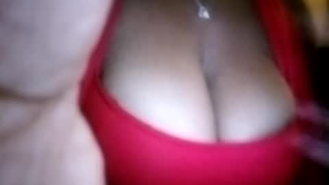 CreamyCocoBabe online show from 07-05-26, 03:30