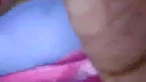 CreamyCocoBabe online show from 07-07-26, 06:47