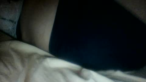 CreamyCocoBabe online show from 07-23-26, 04:16