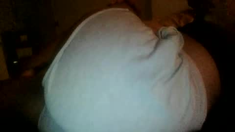 CreamyCocoBabe online show from 07-27-26, 02:35