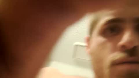 creamydilf11 online show from 09-28-25, 06:30