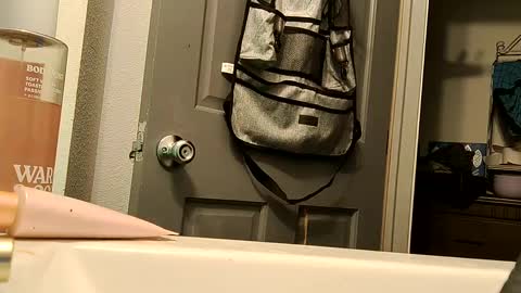 creamydilf11 online show from 10-03-25, 03:25