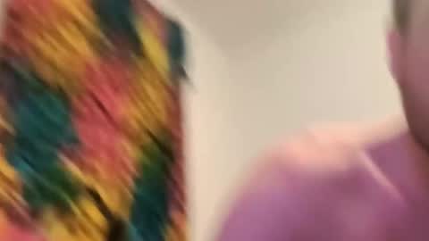 creamydilf11 online show from 10-06-25, 03:26