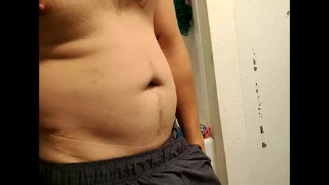 creamydilf11 online show from 10-29-25, 06:37