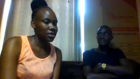 creamyhub online show from 03-07-25, 12:45