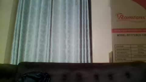 Snapshot of creamyhub chatting on 03-07-25, 04:22 creamyhub online show from 03-07-25, 04:22