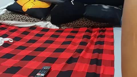 Snapshot of creamyhub chatting on 12-02-25, 05:57 creamyhub online show from 12-02-25, 05:57