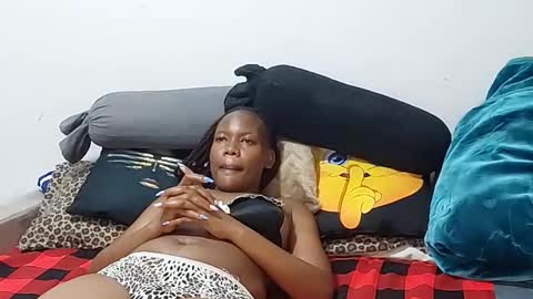 Snapshot of creamyhub chatting on 01-12-26, 08:41 creamyhub online show from 01-12-26, 08:41