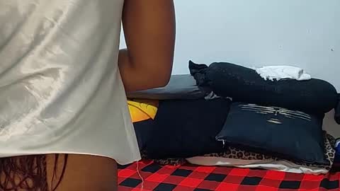 Snapshot of creamyhub chatting on 01-14-26, 07:47 creamyhub online show from 01-14-26, 07:47