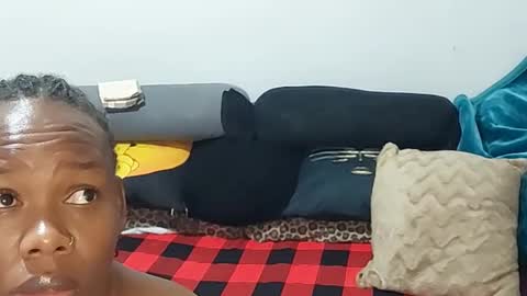 Snapshot of creamyhub chatting on 02-06-26, 11:02 creamyhub online show from 02-06-26, 11:02