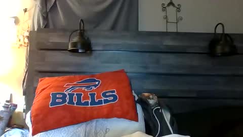 Heather online show from 01-11-26, 03:06