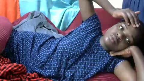 verah online show from 12-09-24, 01:18