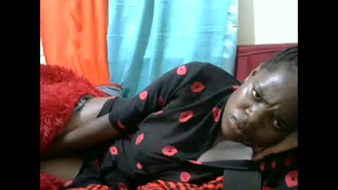 verah online show from 01-29-25, 06:50