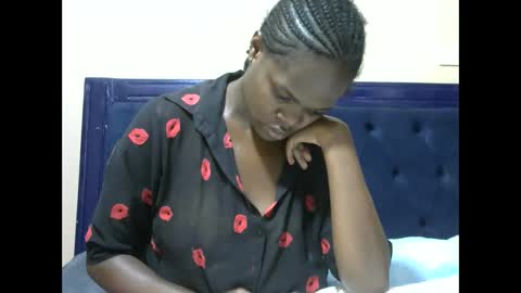 verah online show from 02-01-26, 07:01