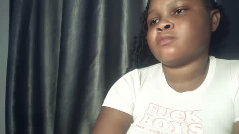 Snapshot of creamyposh1 chatting on 11-03-25, 05:25 creamyposh1 online show from 11-03-25, 05:25