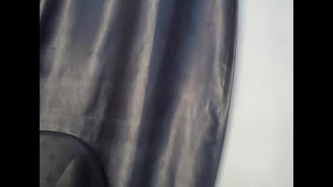 Snapshot of creamyposh1 chatting on 11-04-25, 06:40 creamyposh1 online show from 11-04-25, 06:40