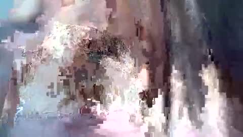 Snapshot of creamyposh1 chatting on 11-06-25, 08:10 creamyposh1 online show from 11-06-25, 08:10