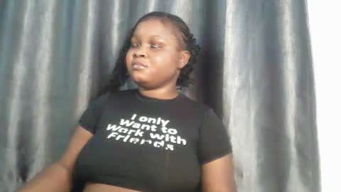 Snapshot of creamyposh1 chatting on 11-07-25, 07:14 creamyposh1 online show from 11-07-25, 07:14