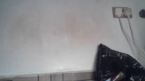 Snapshot of creamyposh1 chatting on 02-01-26, 05:00 creamyposh1 online show from 02-01-26, 05:00