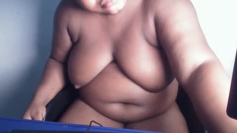 Snapshot of creamyposh1 chatting on 02-03-26, 06:35 creamyposh1 online show from 02-03-26, 06:35