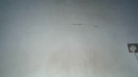 Snapshot of creamyposh1 chatting on 02-09-26, 01:42 creamyposh1 online show from 02-09-26, 01:42