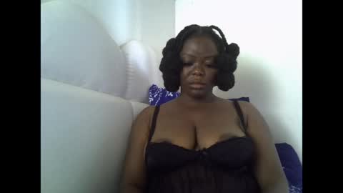 creamypussyxx online show from 05-01-26, 11:04