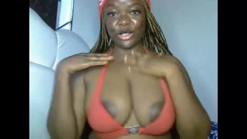 creamypussyxx online show from 06-21-26, 09:56