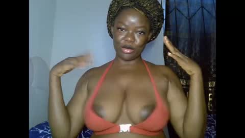 creamypussyxx online show from 06-22-26, 08:44
