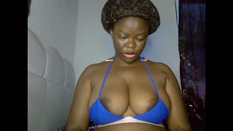 creamypussyxx online show from 07-01-26, 11:12