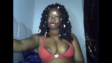 creamypussyxx online show from 07-08-26, 05:50