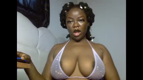 creamypussyxx online show from 07-26-26, 08:54