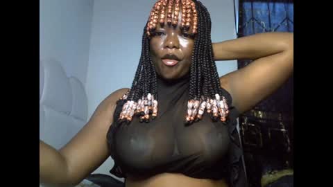 creamypussyxx online show from 08-03-26, 10:21