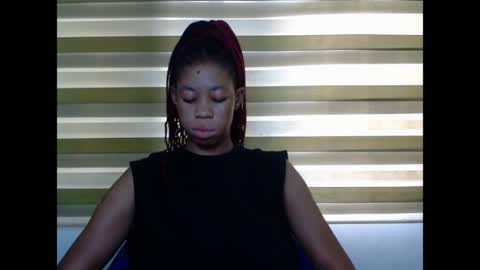 creamyxpussyx online show from 04-30-26, 08:20