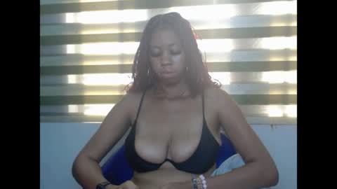 creamyxpussyx online show from 05-08-26, 04:23