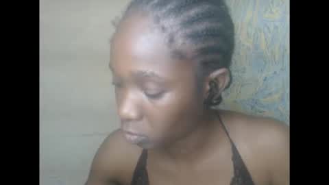 Snapshot of creamyxsugar chatting on 09-30-25, 06:02 creamyxsugar online show from 09-30-25, 06:02