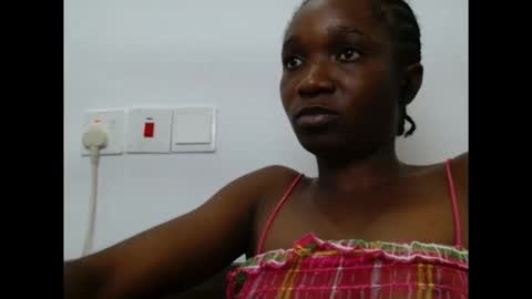Snapshot of creamyxsugar chatting on 10-03-25, 09:23 creamyxsugar online show from 10-03-25, 09:23