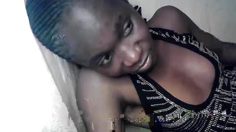 creamyxsugar online show from 10-21-25, 09:54